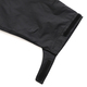 Mens Rain Jacket